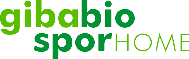 Gibabiosporhome